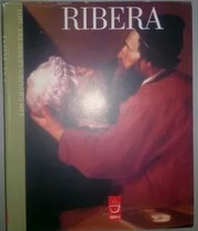 Portada del ejemplar