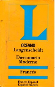 Portada del ejemplar
