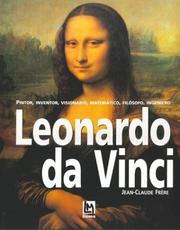Portada del ejemplar