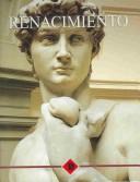 Portada del ejemplar