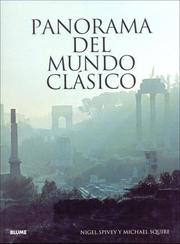 Portada del ejemplar