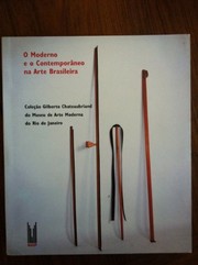 Portada del ejemplar