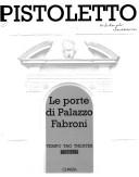 Portada del ejemplar