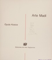Portada del ejemplar