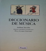 Portada del ejemplar