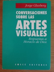Portada del ejemplar