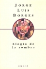 Portada del ejemplar