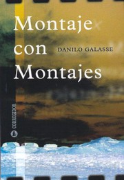 Portada del ejemplar