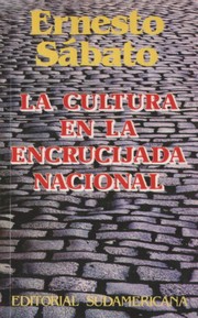 Portada del ejemplar