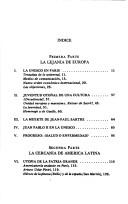 Portada del ejemplar