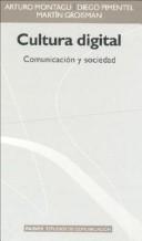 Portada del ejemplar