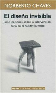 Portada del ejemplar
