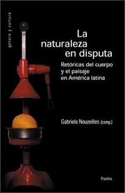 Portada del ejemplar