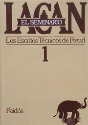 Portada del ejemplar