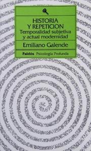 Portada del ejemplar