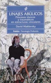Portada del ejemplar