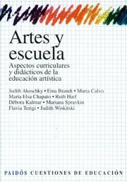 Portada del ejemplar
