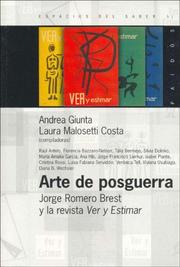 Portada del ejemplar
