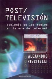 Portada del ejemplar