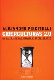 Portada del ejemplar