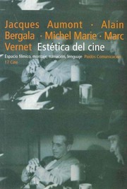 Portada del ejemplar