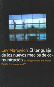Portada del ejemplar
