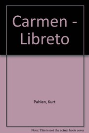 Portada del ejemplar