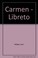 coverllll
