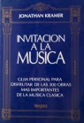 Portada del ejemplar