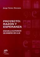 Portada del ejemplar