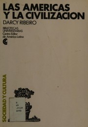Portada del ejemplar