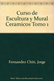 Portada del ejemplar
