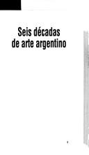 Portada del ejemplar