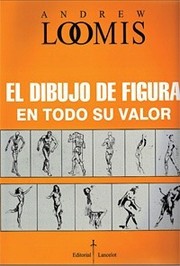 Portada del ejemplar