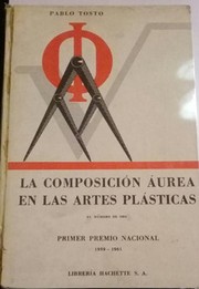 Portada del ejemplar