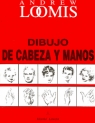 Portada del ejemplar