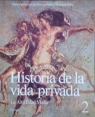 Portada del ejemplar