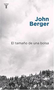 Portada del ejemplar