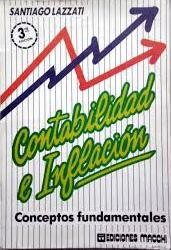 Portada del ejemplar