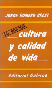 Portada del ejemplar