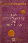 Portada del ejemplar