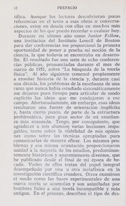 Portada del ejemplar