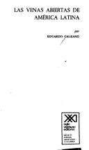 Portada del ejemplar