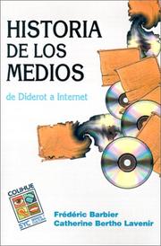 Portada del ejemplar