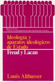 Portada del ejemplar
