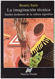 Portada del ejemplar