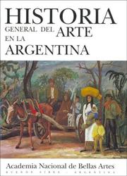 Portada del ejemplar