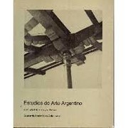 Portada del ejemplar