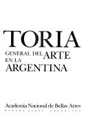 Portada del ejemplar