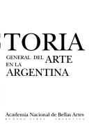 Portada del ejemplar